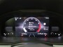 Skoda Scala Scala 1.0 TSI Selection