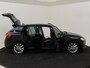 Skoda Scala Scala 1.0 TSI Selection