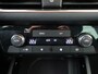 Skoda Scala Scala 1.0 TSI Selection