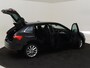 Skoda Scala Scala 1.0 TSI Selection