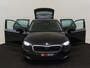 Skoda Scala Scala 1.0 TSI Selection