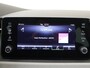 Skoda Scala Scala 1.0 TSI Selection