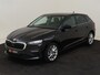 Skoda Scala Scala 1.0 TSI Selection