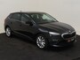 Skoda Scala Scala 1.0 TSI Selection