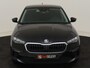 Skoda Scala Scala 1.0 TSI Selection