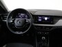 Skoda Scala Scala 1.0 TSI Selection