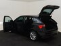 Skoda Scala Scala 1.0 TSI Selection