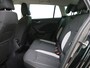 Skoda Scala Scala 1.0 TSI Selection