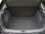 Skoda Scala Scala 1.0 TSI Selection