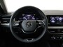 Skoda Scala Scala 1.0 TSI Selection