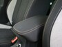 Skoda Scala Scala 1.0 TSI Selection