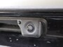 Skoda Scala Scala 1.0 TSI Selection