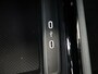 Skoda Scala Scala 1.0 TSI Selection