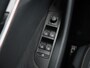 Skoda Scala Scala 1.0 TSI Selection