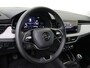 Skoda Scala Scala 1.0 TSI Selection