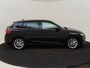 Skoda Scala Scala 1.0 TSI Selection