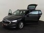 Skoda Scala Scala 1.0 TSI Selection
