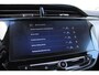 Opel Corsa 1.2 Turbo 100PK | Cruise control | Apple Carplay | Airco | BLIS