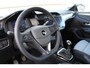 Opel Corsa 1.2 Turbo 100PK | Cruise control | Apple Carplay | Airco | BLIS