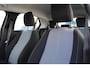 Opel Corsa 1.2 Turbo 100PK | Cruise control | Apple Carplay | Airco | BLIS