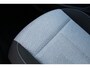 Opel Corsa 1.2 Turbo 100PK | Cruise control | Apple Carplay | Airco | BLIS