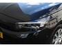 Opel Corsa 1.2 Turbo 100PK | Cruise control | Apple Carplay | Airco | BLIS