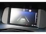 Opel Corsa 1.2 Turbo 100PK | Cruise control | Apple Carplay | Airco | BLIS