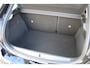 Opel Corsa 1.2 Turbo 100PK | Cruise control | Apple Carplay | Airco | BLIS