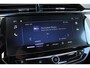 Opel Corsa 1.2 Turbo 100PK | Cruise control | Apple Carplay | Airco | BLIS