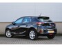 Opel Corsa 1.2 Turbo 100PK | Cruise control | Apple Carplay | Airco | BLIS
