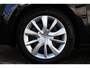 Opel Corsa 1.2 Turbo 100PK | Cruise control | Apple Carplay | Airco | BLIS