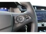 Opel Corsa 1.2 Turbo 100PK | Cruise control | Apple Carplay | Airco | BLIS