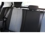 Opel Corsa 1.2 Turbo 100PK | Cruise control | Apple Carplay | Airco | BLIS