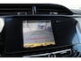 Opel Corsa 1.2 Turbo 100PK | Cruise control | Apple Carplay | Airco | BLIS
