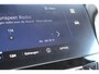 Opel Corsa 1.2 Turbo 100PK | Cruise control | Apple Carplay | Airco | BLIS