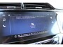 Opel Corsa 1.2 Turbo 100PK | Cruise control | Apple Carplay | Airco | BLIS