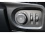 Opel Corsa 1.2 Turbo 100PK | Cruise control | Apple Carplay | Airco | BLIS