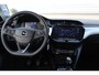 Opel Corsa 1.2 Turbo 100PK | Cruise control | Apple Carplay | Airco | BLIS