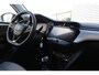 Opel Corsa 1.2 Turbo 100PK | Cruise control | Apple Carplay | Airco | BLIS