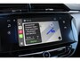 Opel Corsa 1.2 Turbo 100PK | Cruise control | Apple Carplay | Airco | BLIS