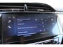 Opel Corsa 1.2 Turbo 100PK | Cruise control | Apple Carplay | Airco | BLIS