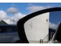 Opel Corsa 1.2 Turbo 100PK | Cruise control | Apple Carplay | Airco | BLIS