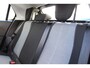 Opel Corsa 1.2 Turbo 100PK | Cruise control | Apple Carplay | Airco | BLIS
