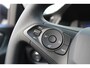 Opel Corsa 1.2 Turbo 100PK | Cruise control | Apple Carplay | Airco | BLIS