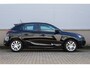 Opel Corsa 1.2 Turbo 100PK | Cruise control | Apple Carplay | Airco | BLIS