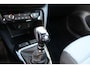 Opel Corsa 1.2 Turbo 100PK | Cruise control | Apple Carplay | Airco | BLIS