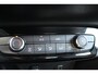 Opel Corsa 1.2 Turbo 100PK | Cruise control | Apple Carplay | Airco | BLIS