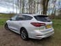 Ford Focus Wagon 1.0 EB Hybrid ST Line X | ADAP. CRUISE | CLIMA | NAVI | BLIS | CAMERA |