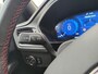 Ford Focus Wagon 1.0 EB Hybrid ST Line X | ADAP. CRUISE | CLIMA | NAVI | BLIS | CAMERA |