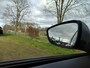 Ford Focus Wagon 1.0 EB Hybrid ST Line X | ADAP. CRUISE | CLIMA | NAVI | BLIS | CAMERA |